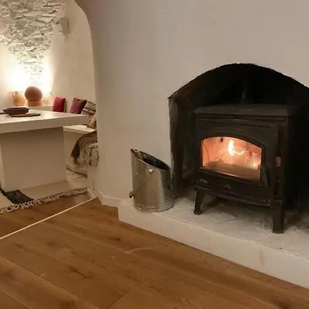 Apartment Le Dome Alpin Pied Des Pistes *